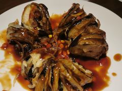 -菩提素素食餐厅(晶郦馆店)