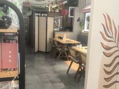 -沼津港精致料理·寿喜烧·烧鸟(青浦宝龙广场日料榜单店)
