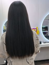 -都市靓剪烫染沙龙
