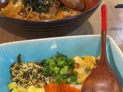 -千寿·金焰食堂(仁和新城店)