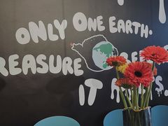 -Dal Cuore 达可芮冰淇淋(陕西北路店)