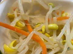 -屋里家延边朝鲜族冷面(南园店)