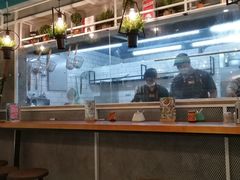 -绿南客云南牛肉米线店(远洋城店)