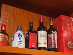 -東大方(湖州白鹭迎店)