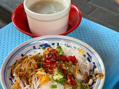 -小罗子汤店(大士院总店)