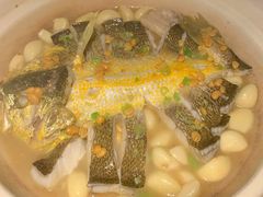 -炳胜品味(海印总店)