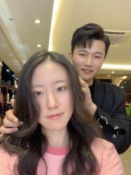 -SO HAIR