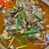 近期最爱的烧烤陈双财开到五一新村了！