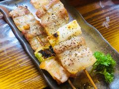-小曹日本料理(软景中心店)