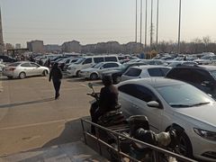 -锦绣大地批发市场-B座