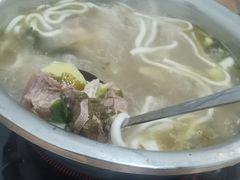 -黑竹沟新场牛肉火锅