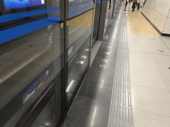 -知春路(地铁站)