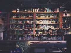 -时光民谣酒馆(万达广场店)
