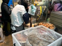 -清真·马安军辣子牛肉面