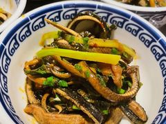 -龙森园火锅(琴台路店)