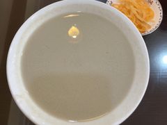 -西德顺爆肚王