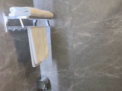 -龙禧盛精品酒店(天津西站店)