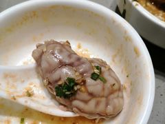 -海底捞火锅(金鼎广场店)