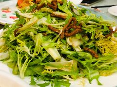 -宝发园名菜馆