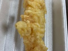 -黑潮市场