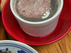 -秦胖子肉陀良心店