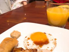 -广交会威斯汀酒店