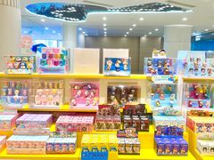 -RDD肉多多(城市阳台店)
