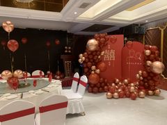 -福记大酒店(星湖街区店)