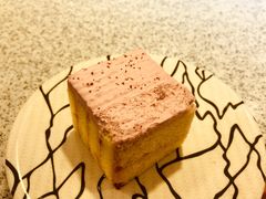 -争鲜回转寿司(金桥家乐福店)