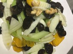 -丽华园(汉阳龙阳店)