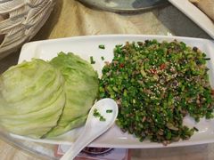 -五邑人家(江门店)
