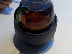 -上座·餐厅(阳光100店)