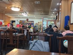 -牛街老爆肚满(牡丹园店)