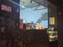 -阿姨食堂