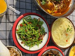 -江西老表·经典江西八大碗