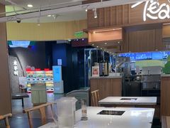 -呷哺呷哺(砂之船奥莱店)