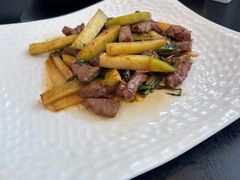 -翠湖宾馆·中餐厅
