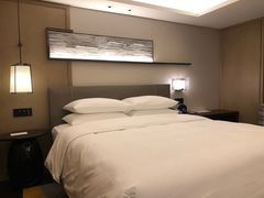 -杭州君悦酒店