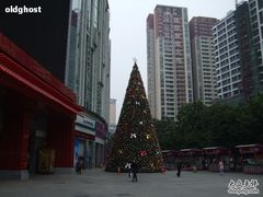 -源胜陶瓷玉石工艺街(康王中路)