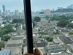 -花时·炭火烧肉(东百中心A馆店)