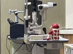 -美尔目眼科医院·近视手术·儿童近视(通州店)