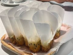 -田波泡椒牛蛙(巴丽新地店)