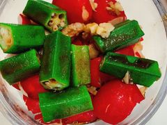 -嘉和一品粥(方庄店)