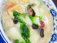 -刘长兴(逸仙桥店)