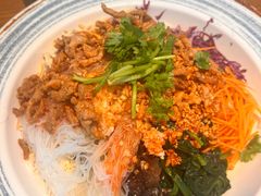 -喝丢一只鞋海鲜烧烤(市场店)