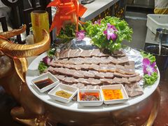 -苏浙徽·江南荟·本味融合菜(相城方圆里店)