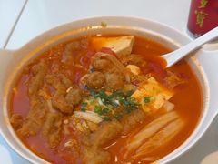 -鱼你在一起(虹口星荟中心店)