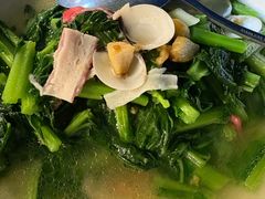 -这片海·海景餐厅(博鳌店)