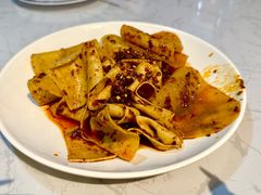 -马三洋芋片(簋街店)