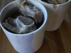 -广达眼镜炖罐(广达店)
